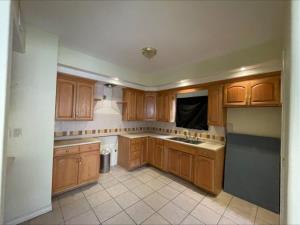 Casa en venta en Paseo de los Virreyes, Juárez — foto 3 de 20