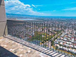 Departamento en renta en Country Club Gran Jardín, León — foto 2 de 12