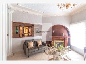 Casa en renta en Lagos de Moreno Centro, Lagos de Moreno — foto 3 de 60
