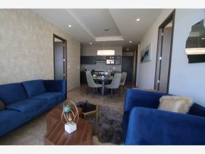 Departamento en venta en San Bernardino Tlaxcalancingo, San Andrés Cholula — foto 3 de 10