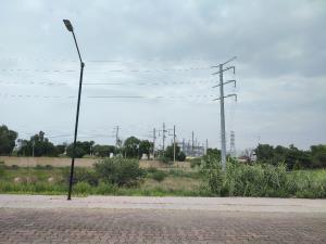 Terreno en venta en Residencial las Trojes, Corregidora — foto 3 de 5