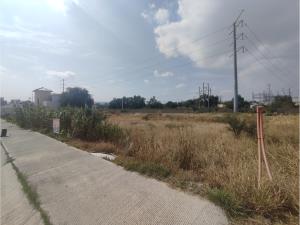 Terreno en venta en Residencial las Trojes, Corregidora — foto 2 de 5
