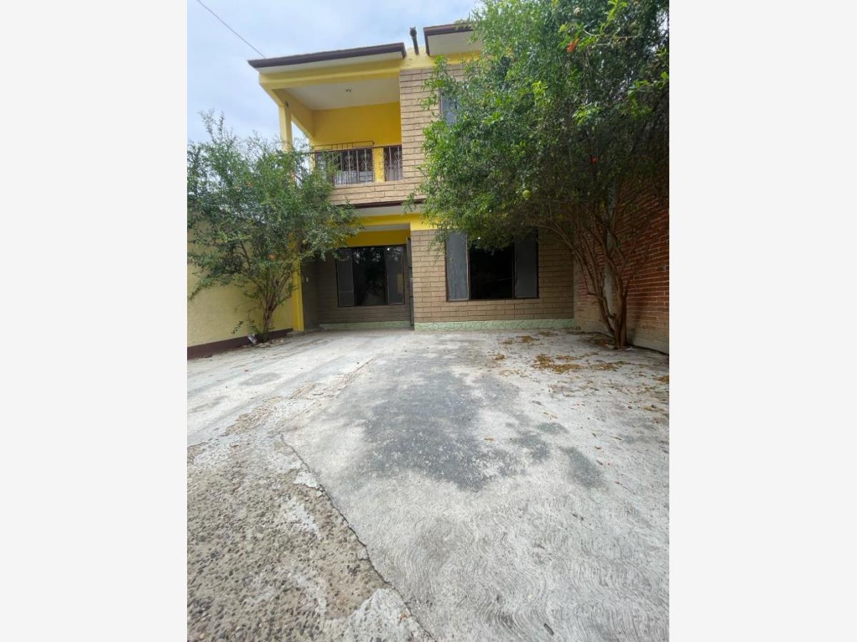 Casa en renta en Santa María del Tule Centro, Santa María del Tule — foto 1 de 15