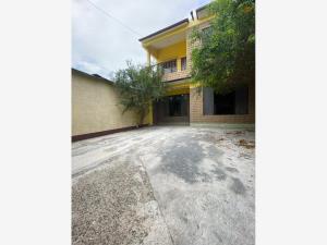 Casa en renta en Santa María del Tule Centro, Santa María del Tule — foto 2 de 15