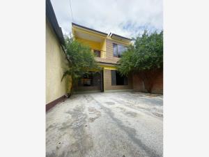Casa en renta en Santa María del Tule Centro, Santa María del Tule — foto 3 de 15