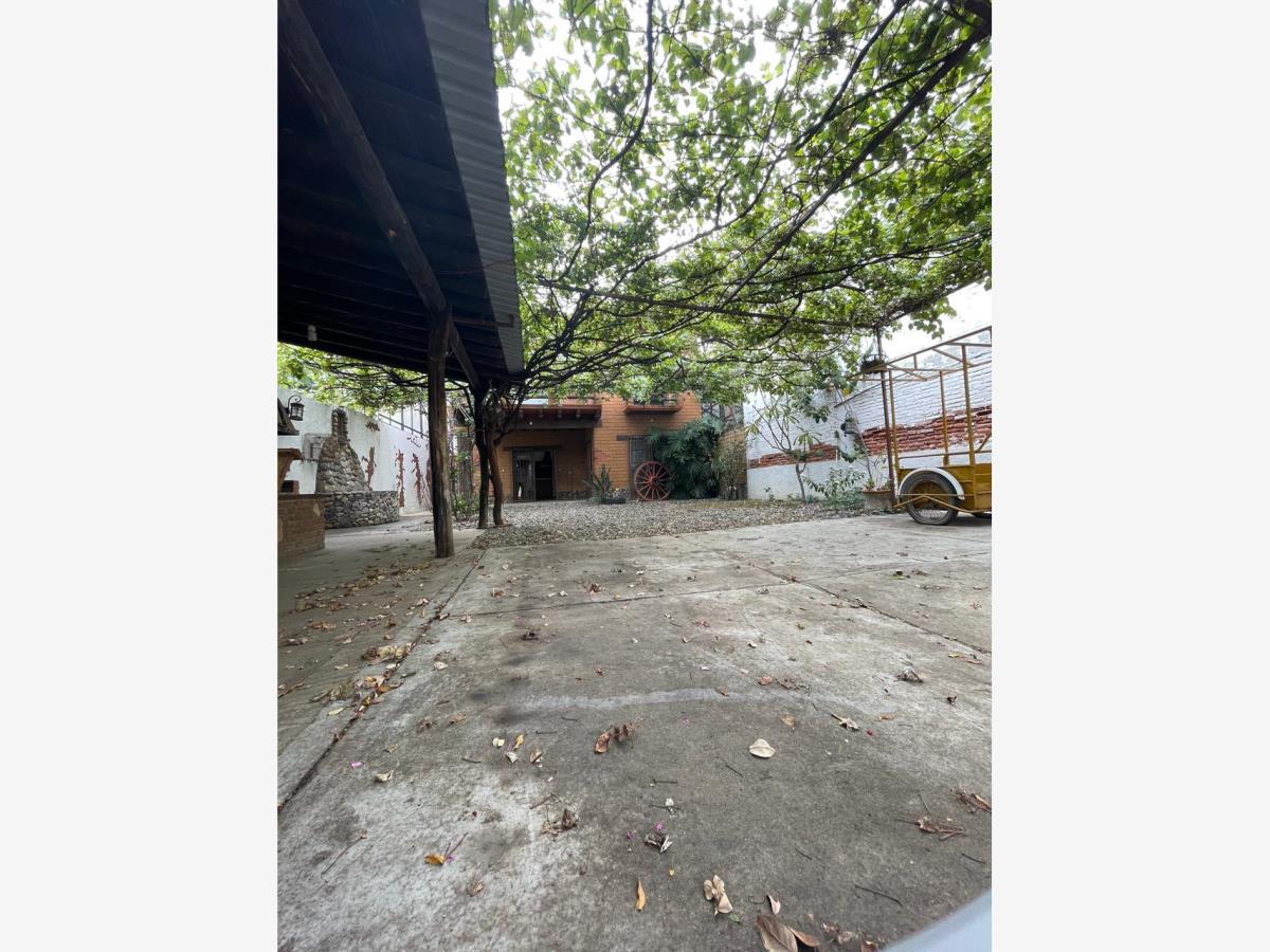 Casa en renta en Santa María del Tule Centro, Santa María del Tule — foto 1 de 17