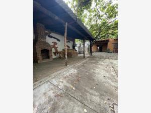 Casa en renta en Santa María del Tule Centro, Santa María del Tule — foto 2 de 17