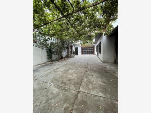 Casa en renta en Santa María del Tule Centro, Santa María del Tule — foto 3 de 17