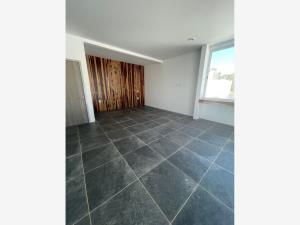 Casa en renta en Tlalixtac de Cabrera, Tlalixtac de Cabrera — foto 3 de 17