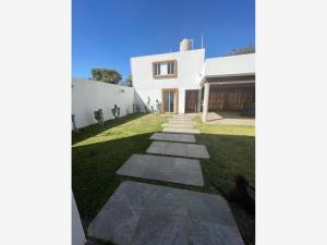 Casa en renta en Tlalixtac de Cabrera, Tlalixtac de Cabrera — foto 2 de 17