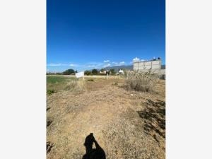 Terreno en venta en Tlalixtac de Cabrera, Tlalixtac de Cabrera — foto 2 de 6