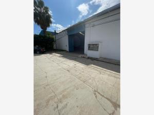 Bodega en renta en San Pablo Etla, San Pablo Etla — foto 3 de 11