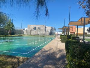 Terreno en venta en Los Viñedos, Torreón — foto 2 de 23