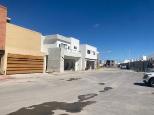 Terreno en venta en Los Viñedos, Torreón — foto 3 de 23
