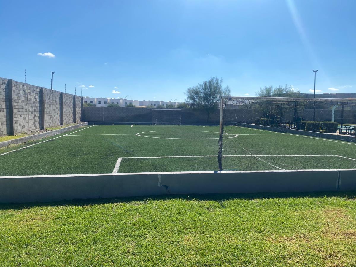 Terreno en Venta en Los Viñedos, Torreón, Coahuila de Zaragoza