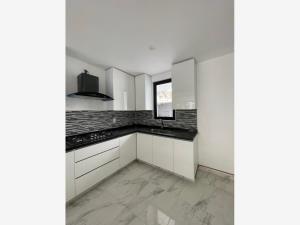 Casa en venta en Reforma, Oaxaca de Juárez — foto 3 de 21