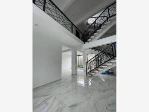 Casa en venta en Reforma, Oaxaca de Juárez — foto 2 de 21