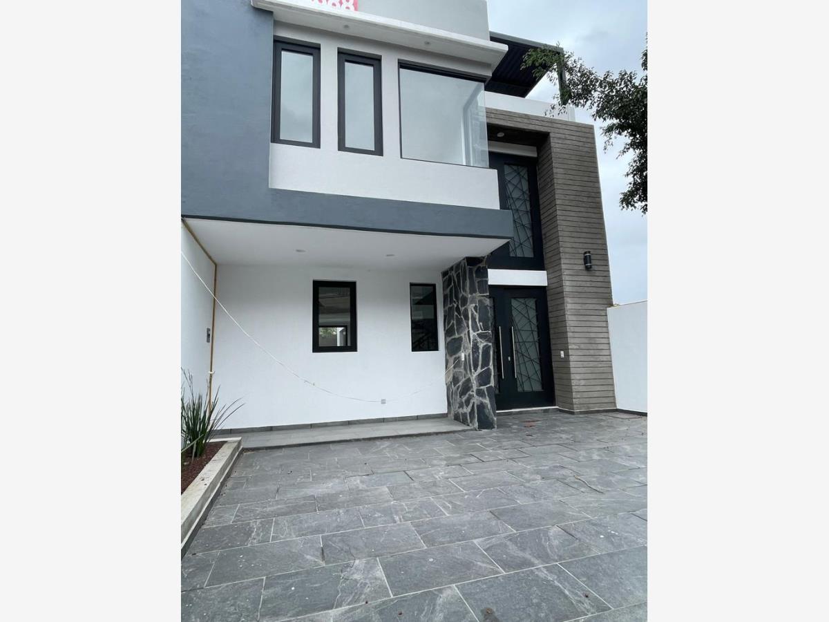 Casa en venta en Reforma, Oaxaca de Juárez — foto 1 de 21