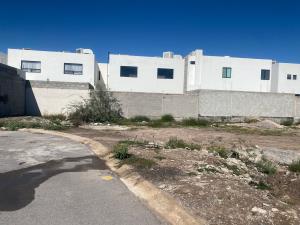 Terreno en venta en Los Viñedos, Torreón — foto 3 de 23