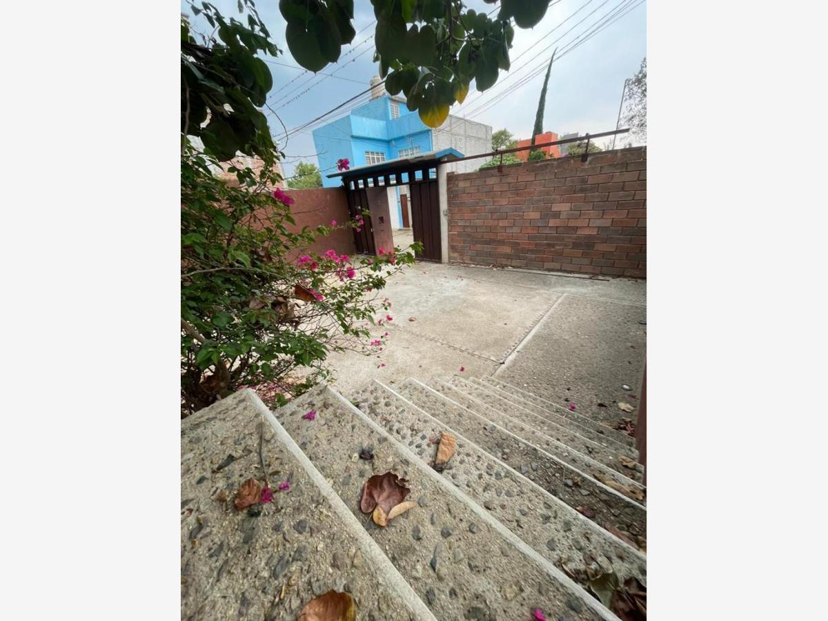 Casa en venta en San Andres Huayapam, San Andrés Huayapam — foto 1 de 19