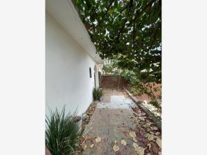 Casa en venta en San Andres Huayapam, San Andrés Huayapam — foto 2 de 19