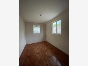 Casa en venta en San Andres Huayapam, San Andrés Huayapam — foto 3 de 19