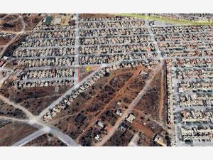 Terreno en venta en Villas de Guadalupe, Guadalupe — foto 2 de 5