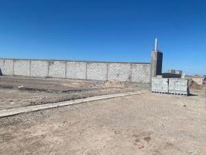Terreno en venta en Los Viñedos, Torreón — foto 2 de 22