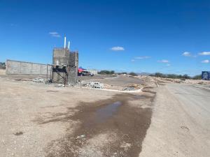 Terreno en venta en Los Viñedos, Torreón — foto 3 de 22