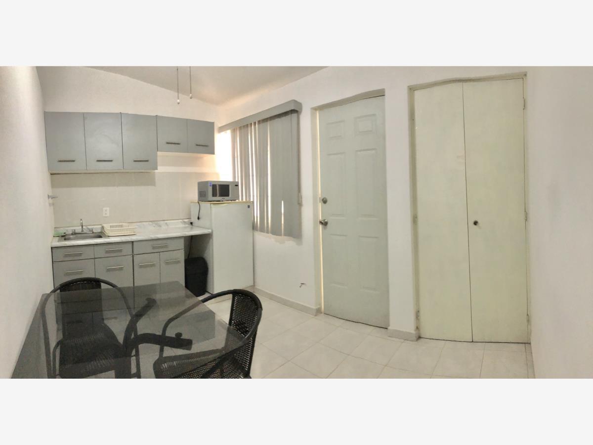 Departamento en Renta en Estrella, Torreón, Coahuila de Zaragoza