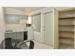 Departamento en renta en Estrella, Torreón — foto 2 de 12