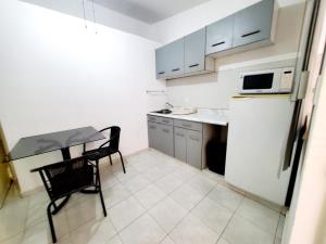 Departamento en renta en Estrella, Torreón — foto 3 de 12