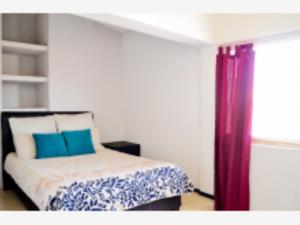 Departamento en renta en Residencial Campestre la Rosita, Torreón — foto 2 de 6