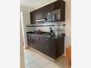 Departamento en renta en Alfredo V Bonfil, Jiutepec — foto 2 de 10