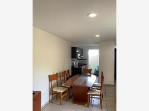 Departamento en renta en Alfredo V Bonfil, Jiutepec — foto 3 de 10