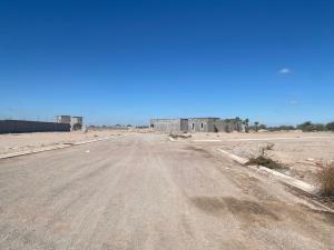 Terreno en venta en Los Viñedos, Torreón — foto 2 de 25