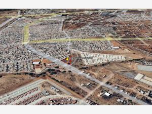 Terreno en venta en Villas de Guadalupe, Guadalupe — foto 3 de 5