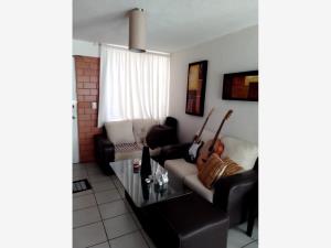 Departamento en venta en Rinconada la Mision, Emiliano Zapata — foto 3 de 10