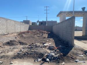 Terreno en venta en Los Viñedos, Torreón — foto 3 de 28