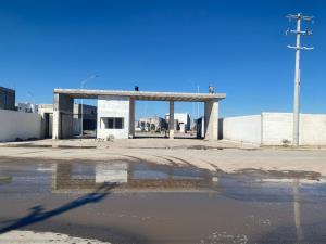 Terreno en venta en Los Viñedos, Torreón — foto 2 de 28