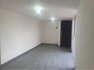 Departamento en venta en Granjas Mexico, Iztacalco — foto 3 de 9