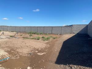 Terreno en venta en Los Viñedos, Torreón — foto 2 de 27