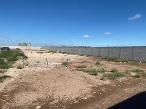 Terreno en venta en Los Viñedos, Torreón — foto 3 de 27