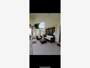 Casa en renta en Brisas, Temixco — foto 3 de 10