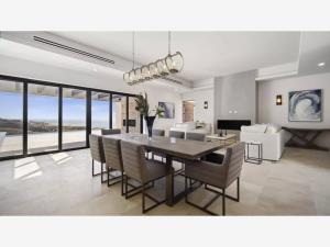 Casa en venta en Colinas de Cabo Baja, Los Cabos — foto 2 de 35