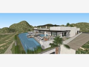 Casa en venta en Colinas de Cabo Baja, Los Cabos — foto 3 de 35