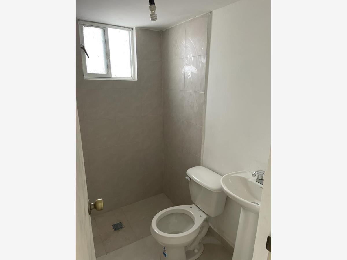 Local en venta en Torreon Centro, Torreón — foto 1 de 6