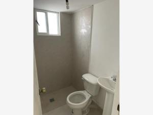 Local en venta en Torreon Centro, Torreón, Coahuila de Zaragoza
