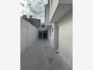 Local en venta en Torreon Centro, Torreón — foto 2 de 6