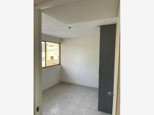 Local en venta en Torreon Centro, Torreón — foto 3 de 6